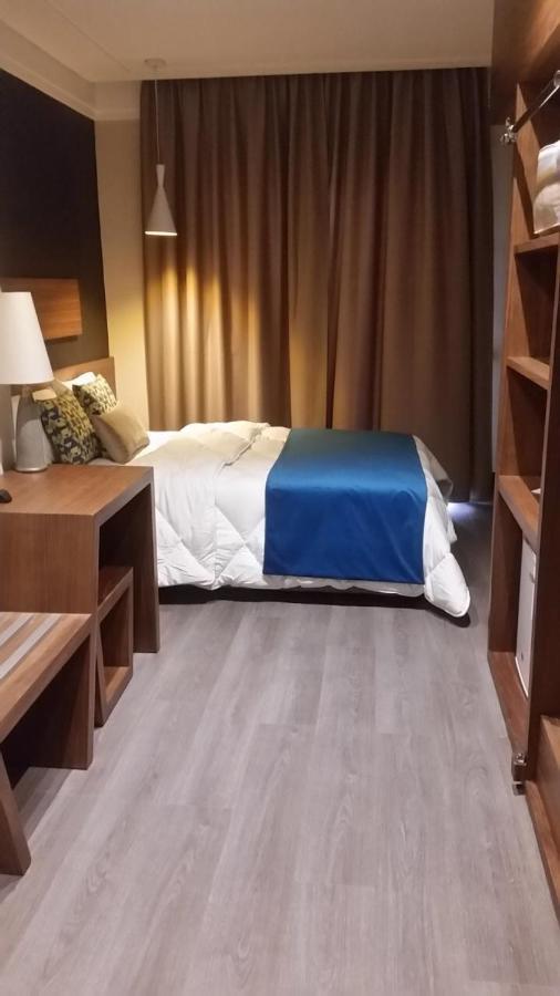 Yto Boutique Hotel Casablanca Esterno foto